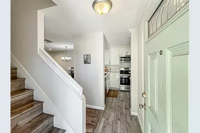 7050 Shoup Avenue #178, Canoga Park, CA 91303 - Photo 4