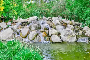 7050 Shoup Ave, Canoga Park, CA 91303 - Photo 56