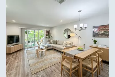 7050 Shoup Avenue #178, Canoga Park, CA 91303 - Photo 14