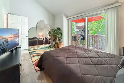 7050 Shoup Avenue #178, Canoga Park, CA 91303 - Photo 34