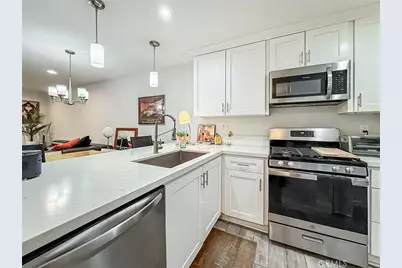 7050 Shoup Avenue #178, Canoga Park, CA 91303 - Photo 10