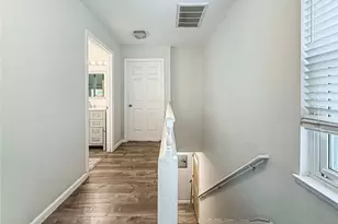 7050 Shoup Ave, Canoga Park, CA 91303 - Photo 24