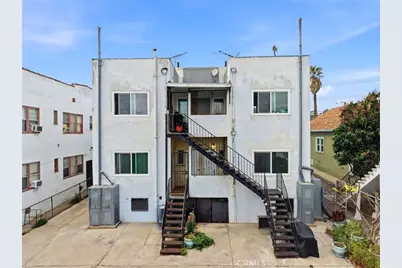 318 Cornwell, Los Angeles, CA 90033 - Photo 20