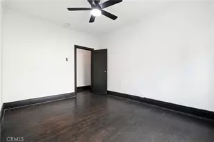 318 Cornwell, Los Angeles, CA 90033 - Photo 16