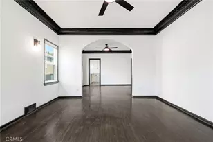 318 Cornwell, Los Angeles, CA 90033 - Photo 6