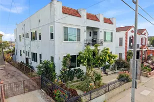 318 Cornwell, Los Angeles, CA 90033 - Photo 2