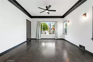 318 Cornwell, Los Angeles, CA 90033 - Photo 4