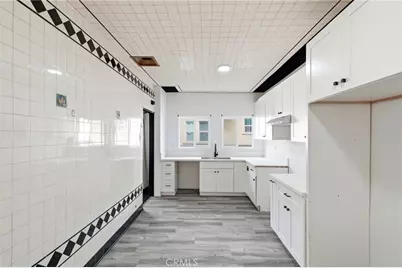 318 Cornwell, Los Angeles, CA 90033 - Photo 12