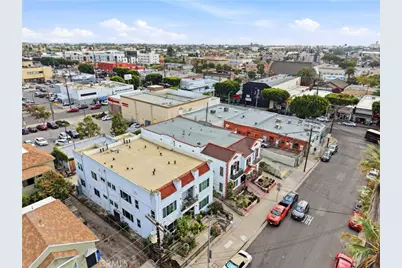 318 Cornwell, Los Angeles, CA 90033 - Photo 22