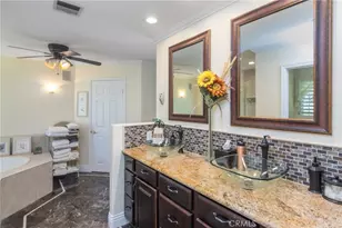 13542 Ashbrook Ln, Moorpark, CA 93021 - Photo 14