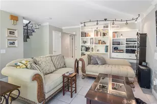 13542 Ashbrook Ln, Moorpark, CA 93021 - Photo 10