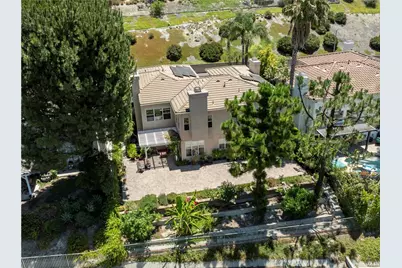 7371 Westcliff, West Hills, CA 91307 - Photo 46