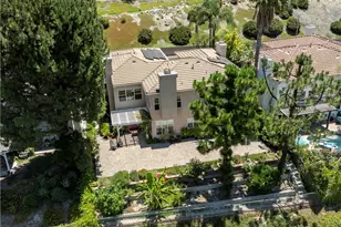 7371 Westcliff, West Hills, CA 91307 - Photo 46