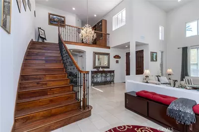 7371 Westcliff, West Hills, CA 91307 - Photo 12