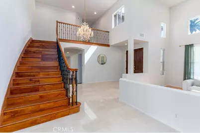 7371 Westcliff, West Hills, CA 91307 - Photo 8