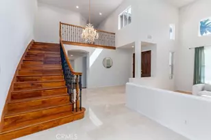 7371 Westcliff, West Hills, CA 91307 - Photo 8