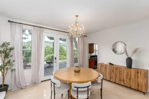 7371 Westcliff, West Hills, CA 91307 - Photo 14