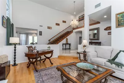 7371 Westcliff, West Hills, CA 91307 - Photo 4