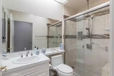 7371 Westcliff, West Hills, CA 91307 - Photo 20