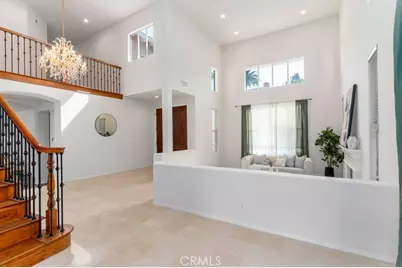 7371 Westcliff, West Hills, CA 91307 - Photo 2