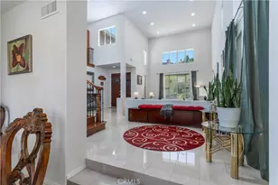 7371 Westcliff, West Hills, CA 91307 - Photo 10