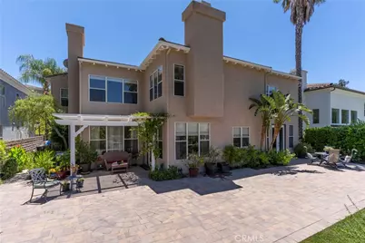 7371 Westcliff, West Hills, CA 91307 - Photo 42