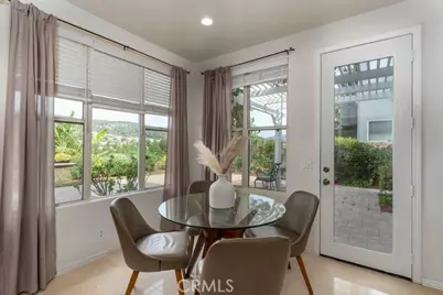 7371 Westcliff, West Hills, CA 91307 - Photo 18