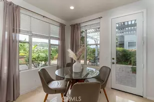 7371 Westcliff, West Hills, CA 91307 - Photo 18