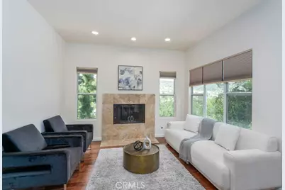 7371 Westcliff, West Hills, CA 91307 - Photo 26