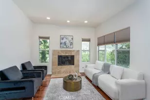 7371 Westcliff, West Hills, CA 91307 - Photo 26