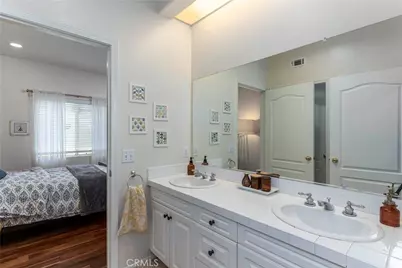 7371 Westcliff, West Hills, CA 91307 - Photo 30