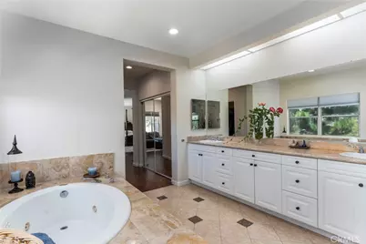 7371 Westcliff, West Hills, CA 91307 - Photo 30