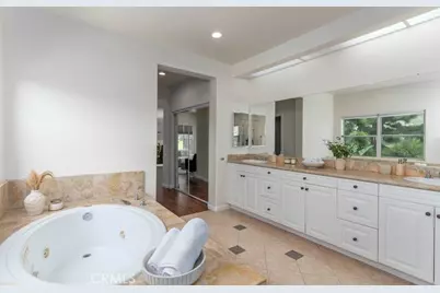 7371 Westcliff, West Hills, CA 91307 - Photo 32