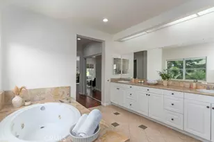 7371 Westcliff, West Hills, CA 91307 - Photo 32