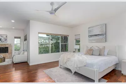 7371 Westcliff, West Hills, CA 91307 - Photo 22