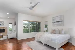 7371 Westcliff, West Hills, CA 91307 - Photo 22