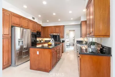 7371 Westcliff, West Hills, CA 91307 - Photo 16