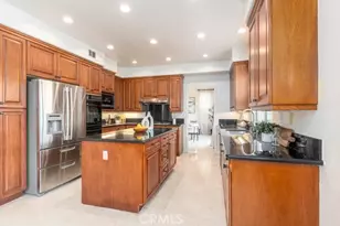 7371 Westcliff, West Hills, CA 91307 - Photo 16