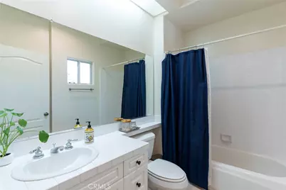 7371 Westcliff, West Hills, CA 91307 - Photo 38