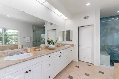7371 Westcliff, West Hills, CA 91307 - Photo 28