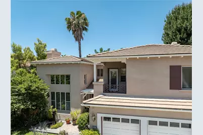 7371 Westcliff, West Hills, CA 91307 - Photo 44