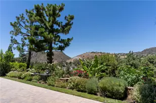 7371 Westcliff, West Hills, CA 91307 - Photo 40