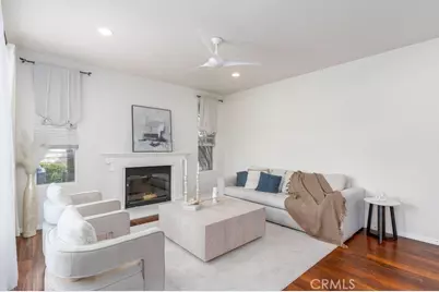 7371 Westcliff, West Hills, CA 91307 - Photo 20