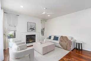 7371 Westcliff, West Hills, CA 91307 - Photo 20