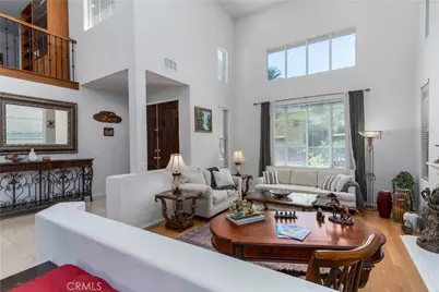 7371 Westcliff, West Hills, CA 91307 - Photo 2