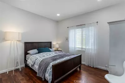 7371 Westcliff, West Hills, CA 91307 - Photo 36