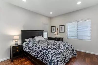 7371 Westcliff, West Hills, CA 91307 - Photo 34