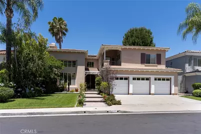 7371 Westcliff, West Hills, CA 91307 - Photo 40