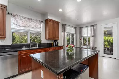 7371 Westcliff, West Hills, CA 91307 - Photo 8