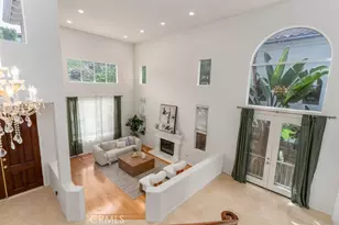 7371 Westcliff, West Hills, CA 91307 - Photo 6